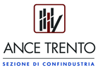 ANCE Trento - Sezione autonoma dell'Edilizia di Confindustria