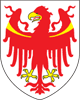 Provincia autonoma di Bolzano - Alto Adige