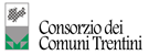 Consorzio dei Comuni Trentini