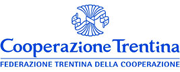 La Federazione Trentina della Cooperazione