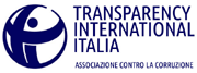 Transparency International Italia