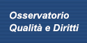 Osservatorio Qualita