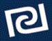 Public Procurement Network