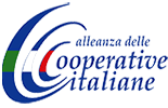 Alleanza Cooperative Italiane