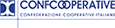 Confcooperative