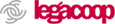 Legacoop