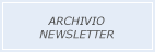 Archivio della Newsletter